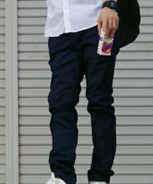 Lee | チノパンツ