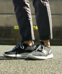 Reebok | スニーカー