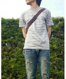 Champion | Tシャツ/カットソー