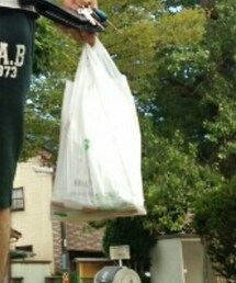 アイスクリーム🍦 | その他