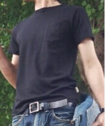 DISCUS | Tシャツ/カットソー