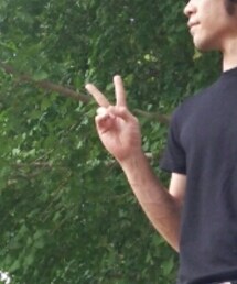 ラブ&ピース2016 | その他