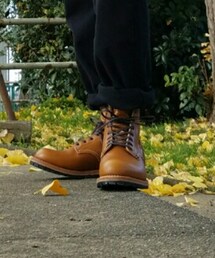 RED WING SHOES | ブーツ
