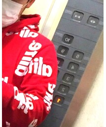 ALIFE | その他アウター