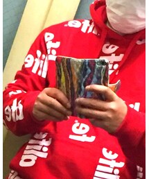 KINGSIZE | その他