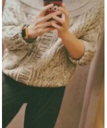 scrappykoko | トップス