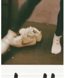 NIKE | スニーカー