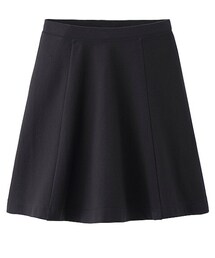 UNIQLO | スカート