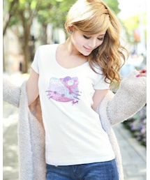 Rady | Tシャツ/カットソー