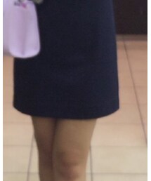 UNIQLO | ワンピース