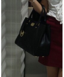 MICHAEL KORS | ハンドバッグ