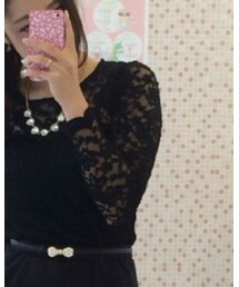 FOREVER 21 | Tシャツ/カットソー