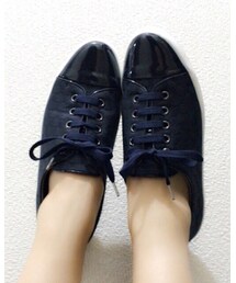 LANVIN | スニーカー