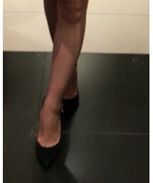 DIANA | パンプス
