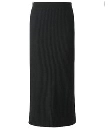 UNIQLO | スカート