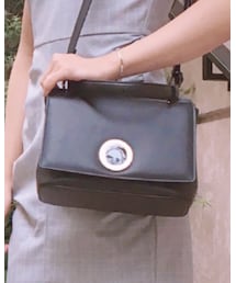 BVLGARI | ショルダーバッグ
