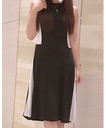 ARMANI EXCHANGE | ワンピース