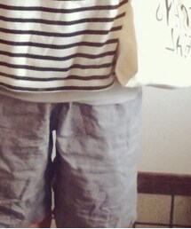 Gramicci | ハーフパンツ(その他パンツ)