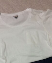 FilMelange | Tシャツ(Tシャツ/カットソー)