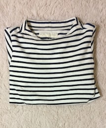 nisica | Tシャツ/カットソー