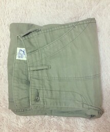 orSlow | カーゴパンツ(カーゴパンツ)