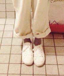 無印良品 | スニーカー