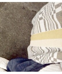 ヨハンナグリクセン | ショルダーバッグ