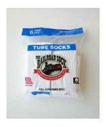 Bshop | ソックス/靴下