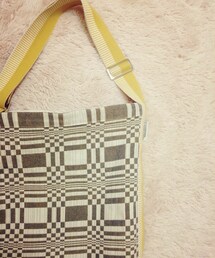 ヨハンナグリクセン | ショルダーバッグ