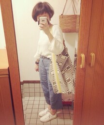 よこむき | その他