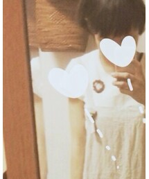 ORCIVAL | Tシャツ/カットソー