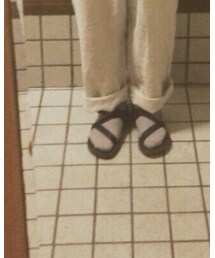 Bshop | ソックス/靴下