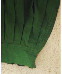 Born Free | スカート