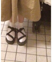 FALKE | ソックス/靴下