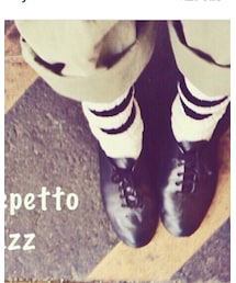 Kastane | ソックス/靴下