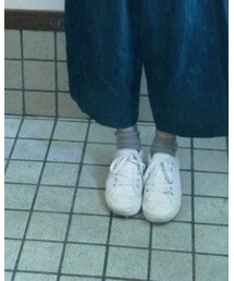 Bshop | ソックス/靴下