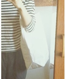 TEMBEA | トートバッグ