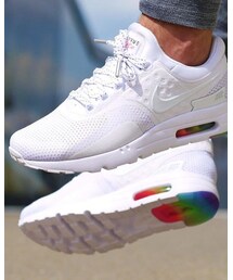 NIKE | NIKE Air Max Zero BeTrue(スニーカー)