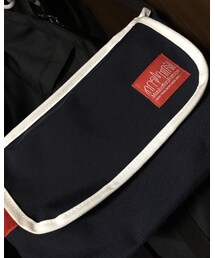 Manhattan Portage | ショルダーバッグ