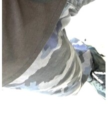 NIKE | パンツ