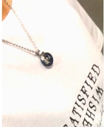 BLESS | ネックレス