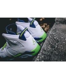 Air Jordan 6 | Air Jordan 6 RETRO  GG(スニーカー)