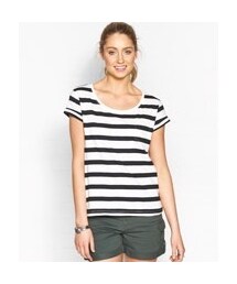 Jay Jays | 921510(Tシャツ/カットソー)