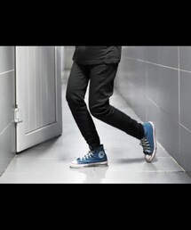 BENETTON (UNITED COLORS OF BENETTON) | チノパンツ