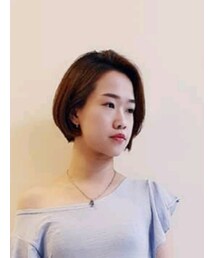 YOCO | Tシャツ/カットソー