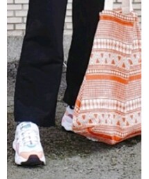 SKECHERS | スニーカー