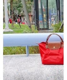 LONGCHAMP | トートバッグ