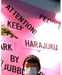 Supreme  | ニットキャップ/ビーニー