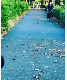 HUF | ソックス/靴下