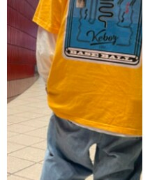 keboz | Tシャツ/カットソー